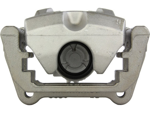 Disc Brake Caliper Centric Parts 141.58515