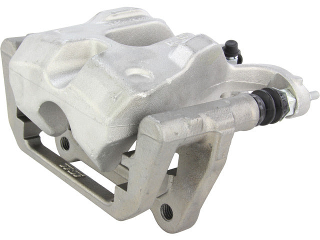 Disc Brake Caliper Centric Parts 141.58515