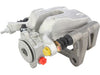 Disc Brake Caliper Centric Parts 141.58515