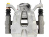 Disc Brake Caliper Centric Parts 141.58515