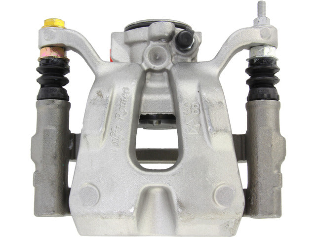 Disc Brake Caliper Centric Parts 141.58515