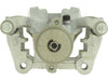 Disc Brake Caliper Centric Parts 141.58516