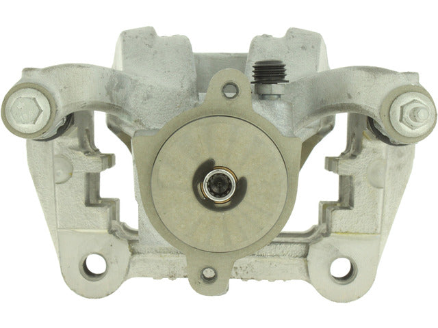 Disc Brake Caliper Centric Parts 141.58516