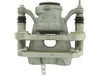 Disc Brake Caliper Centric Parts 141.58516