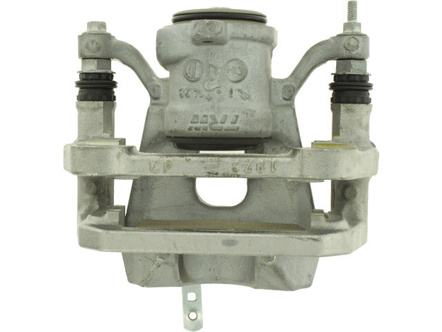 Disc Brake Caliper Centric Parts 141.58516