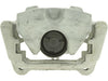 Disc Brake Caliper Centric Parts 141.58516