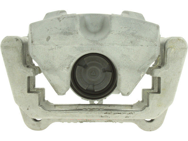 Disc Brake Caliper Centric Parts 141.58516