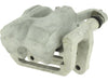 Disc Brake Caliper Centric Parts 141.58516