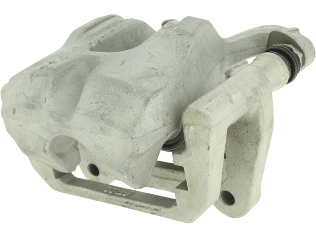Disc Brake Caliper Centric Parts 141.58516