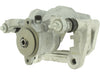 Disc Brake Caliper Centric Parts 141.58516