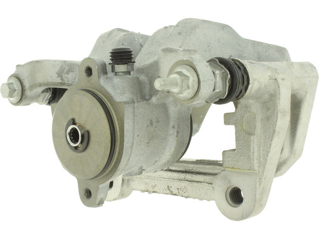 Disc Brake Caliper Centric Parts 141.58516