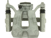 Disc Brake Caliper Centric Parts 141.58516