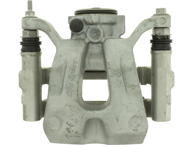 Disc Brake Caliper Centric Parts 141.58516