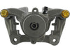 Disc Brake Caliper Centric Parts 141.58517