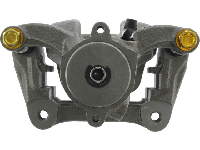 Disc Brake Caliper Centric Parts 141.58517