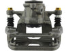 Disc Brake Caliper Centric Parts 141.58517