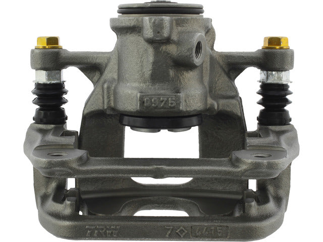 Disc Brake Caliper Centric Parts 141.58517