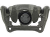 Disc Brake Caliper Centric Parts 141.58517