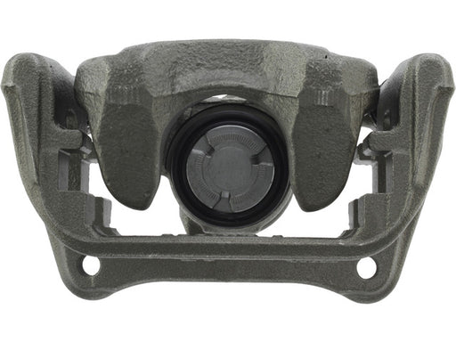 Disc Brake Caliper Centric Parts 141.58517