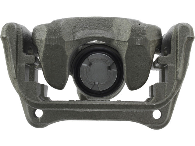 Disc Brake Caliper Centric Parts 141.58517