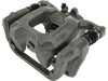 Disc Brake Caliper Centric Parts 141.58517