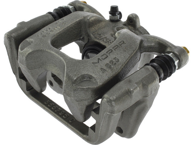 Disc Brake Caliper Centric Parts 141.58517
