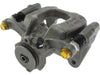 Disc Brake Caliper Centric Parts 141.58517