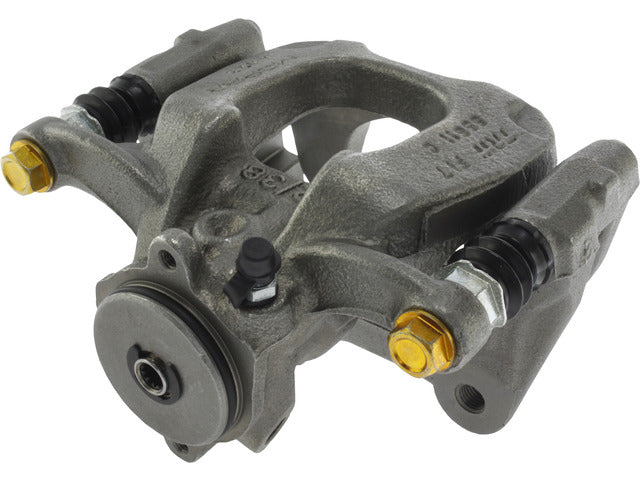 Disc Brake Caliper Centric Parts 141.58517