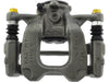 Disc Brake Caliper Centric Parts 141.58517