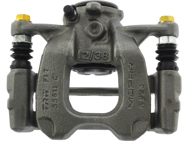 Disc Brake Caliper Centric Parts 141.58517