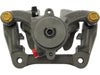Disc Brake Caliper Centric Parts 141.58518
