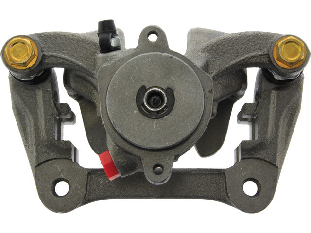 Disc Brake Caliper Centric Parts 141.58518
