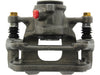 Disc Brake Caliper Centric Parts 141.58518