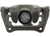 Disc Brake Caliper Centric Parts 141.58518