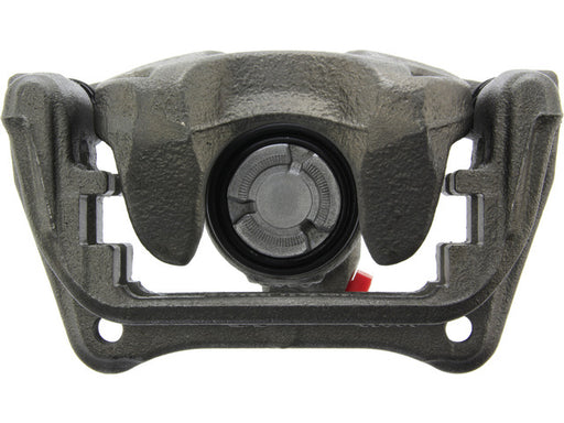 Disc Brake Caliper Centric Parts 141.58518