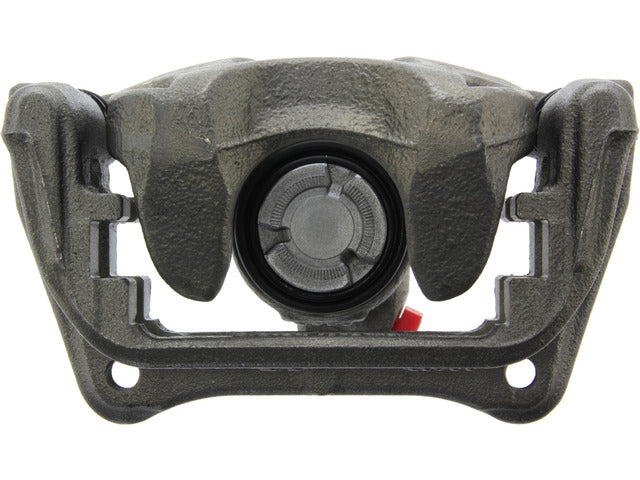 Disc Brake Caliper Centric Parts 141.58518