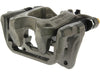 Disc Brake Caliper Centric Parts 141.58518