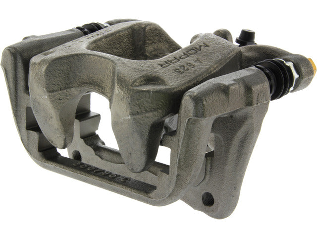 Disc Brake Caliper Centric Parts 141.58518