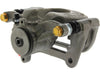 Disc Brake Caliper Centric Parts 141.58518