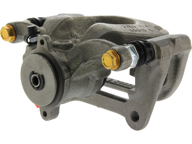 Disc Brake Caliper Centric Parts 141.58518