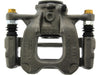 Disc Brake Caliper Centric Parts 141.58518