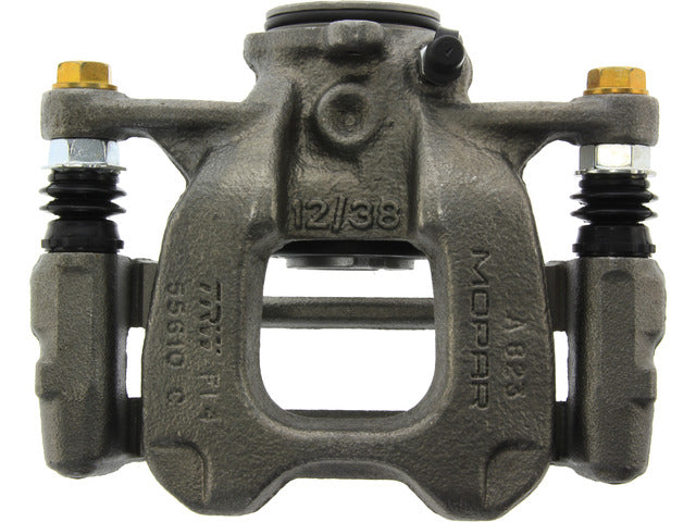 Disc Brake Caliper Centric Parts 141.58518