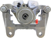 Disc Brake Caliper Centric Parts 141.58519