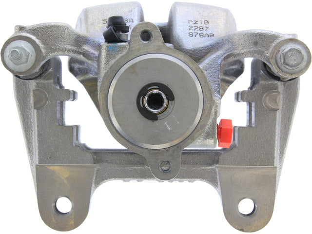 Disc Brake Caliper Centric Parts 141.58519