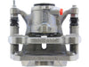 Disc Brake Caliper Centric Parts 141.58519