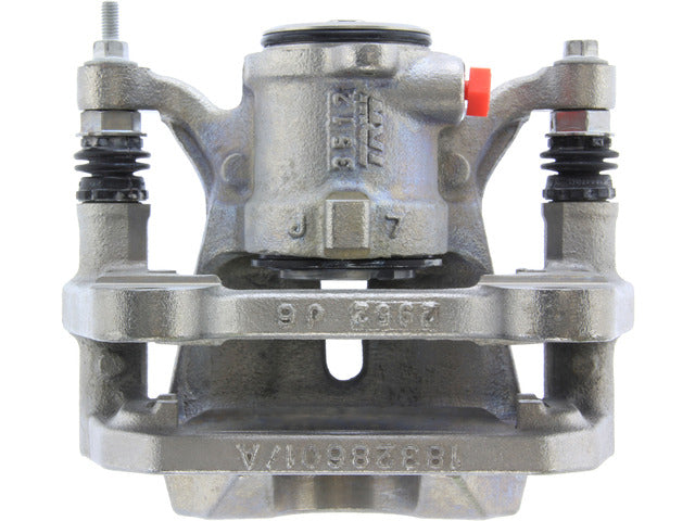 Disc Brake Caliper Centric Parts 141.58519
