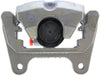 Disc Brake Caliper Centric Parts 141.58519