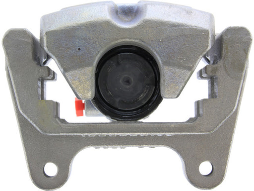 Disc Brake Caliper Centric Parts 141.58519