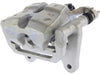 Disc Brake Caliper Centric Parts 141.58519
