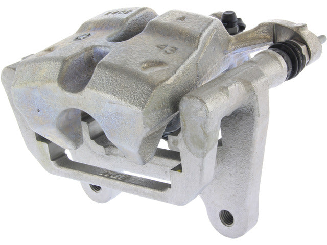 Disc Brake Caliper Centric Parts 141.58519